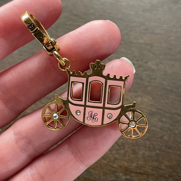 🎀Juicy Couture Fairytale🎀 FULL BOXED SET - Picture 6 of 11